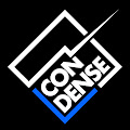 CONDENSE
