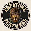 Creature Feature