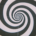 Dagger Polyester
