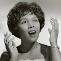 Dee Dee Sharp