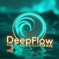 Deepflow