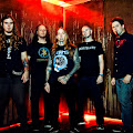 DevilDriver