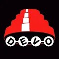 Devo