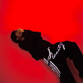 devscxtt