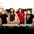 Element Eighty