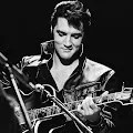 Elvis