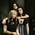 Faetooth