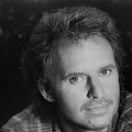 Gary Wright
