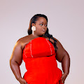 Halima