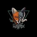 Hellfox
