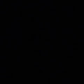 Hellg7rl