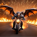 Hellion