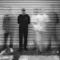 Hellions