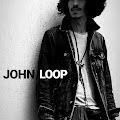 John Loop