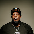 KeepStackZ