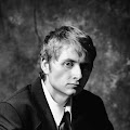 Kyle Wright