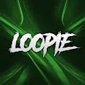 Loopie