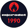 Microdot