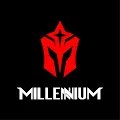 Millenium Mizz