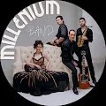 Millenium