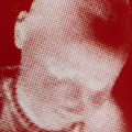 Nmft