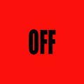 OF'F