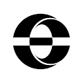 Parameter UK
