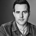 Patrick Smyth
