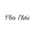 Pbn.Elvis