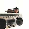 Phill-E