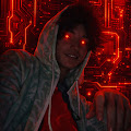Pikcode