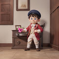 Pixie Tots
