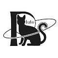 Pluto (OST)