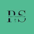 Post Scriptum
