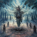 Revocation
