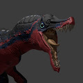 Riptor
