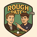 Roughpatch