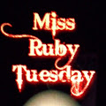 Ruby (TUR)