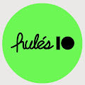 Rules