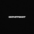 Scriptonite