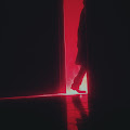 Shadowrunner