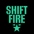 SHIFT