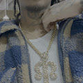 Sideshow