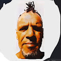 simaron