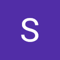 Simplekill