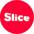 Slice