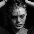 SOFIA ISELLA