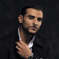 Sofiane