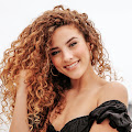 Sofie