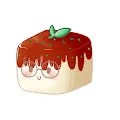 Sofuu